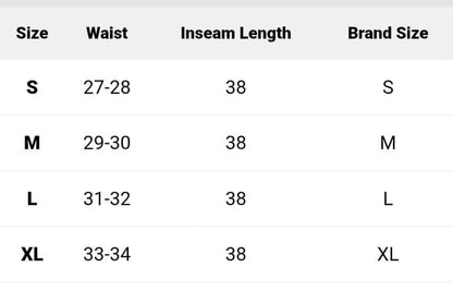 Women's High Waist Wide Leg Casual Pants (Light Grey)